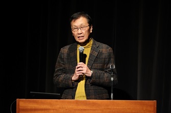 【第71回全国消防技術者会議】特別講演_関東大震災でなぜ東京は最大の被害を出したのか？－大火災の原因とその後－