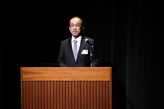 第26回 消防防災研究講演会　テーマ：「小規模ビルにおけるガソリン火災」