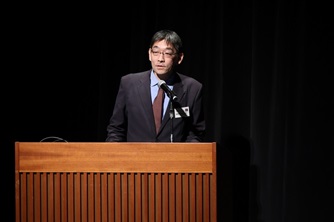 身近な引火性液体の燃焼性状と消火