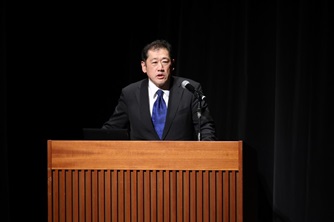建物内に散布したガソリンの蒸発拡散挙動予測