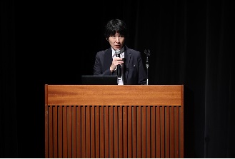 「大阪市北区ビル火災を踏まえた今後の防火・避難対策等に関する検討会報告書」を踏まえた消防庁の対応について
										